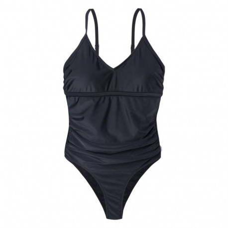 Aquawave Zaria W 92800593852 Swimsuit (L)