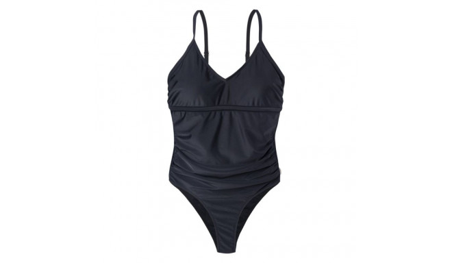 Aquawave Zaria W 92800593852 Swimsuit (L)