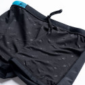 Aquawave Levu M swim boxer shorts 92800593900 (M)