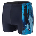 Aquawave Levu M swim boxer shorts 92800593900 (M)