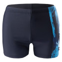 Aquawave Levu M swim boxer shorts 92800593900 (M)