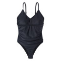 Aquawave Zaria W swimsuit 92800593852 (S)