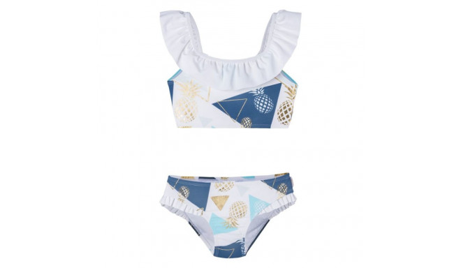 Aquawave Charlotte Jr swimsuit 92800593958 (122)