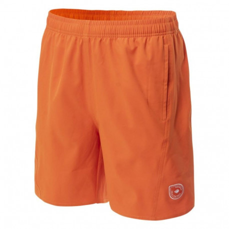 Aquawave Aguario swim shorts M 92800593977 (XXL)