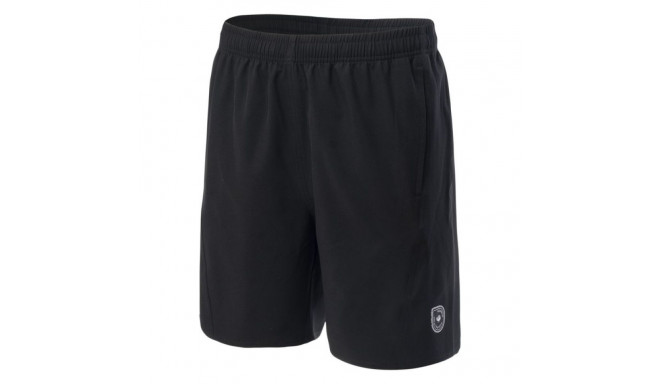 Aquawave Aguario M swim shorts 92800593981 (XL)