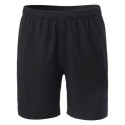 Aquawave Aguario M swim shorts 92800593981 (L)