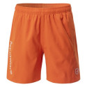 Aquawave Aguario M swim shorts 92800593977 (XL)