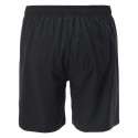 Aquawave Aguario M swim shorts 92800593981 (XL)