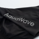 Aquawave Aguario M swim shorts 92800593981 (L)