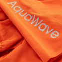 Aquawave Aguario M swim shorts 92800593977 (XL)