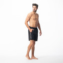 Aquawave Aguario M swim shorts 92800593981 (XL)