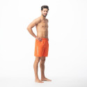 Aquawave Aguario M swim shorts 92800593977 (XL)