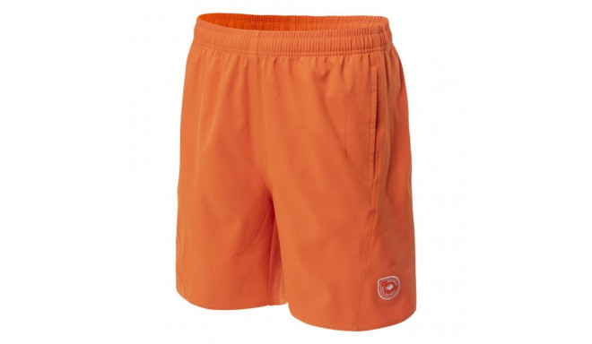 Aquawave Aguario M swim shorts 92800593977 (M)