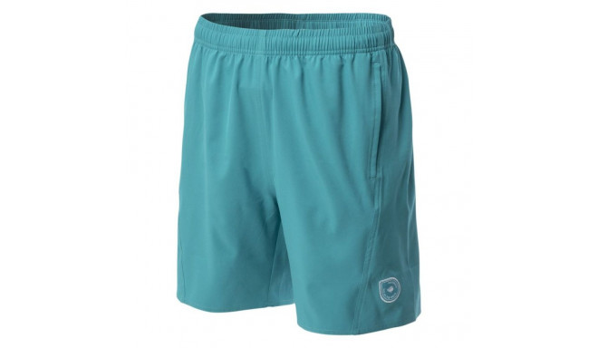 Aquawave Aguario M swim shorts 92800593973 (XL)