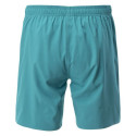 Aquawave Aguario M swim shorts 92800593973 (L)