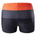 Aquawave Stripe M swim boxers 92800593896 (XXL)