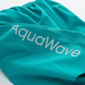 Aquawave Aguario M swim shorts 92800593973 (XL)