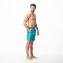 Aquawave Aguario M swim shorts 92800593973 (XL)