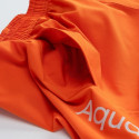 Aquawave Aguario M swim shorts 92800593977 (M)