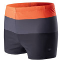 Aquawave Stripe M swim boxers 92800593896 (M)