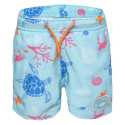 Aquawave Bali Jr Swim Shorts 92800594003 (86)