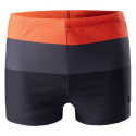 Aquawave Stripe M swim boxers 92800593896 (L)