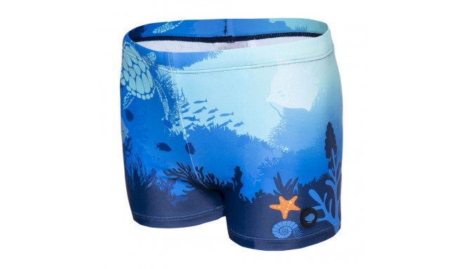 Aquawave Tarym Jr 92800593968 swim boxers (128)