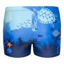 Aquawave Tarym Jr swim boxers 92800593968 (128)