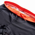 Aquawave Stripe M swim boxers 92800593896 (M)
