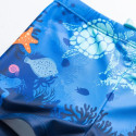 Aquawave Tarym Jr swim boxers 92800593968 (134)