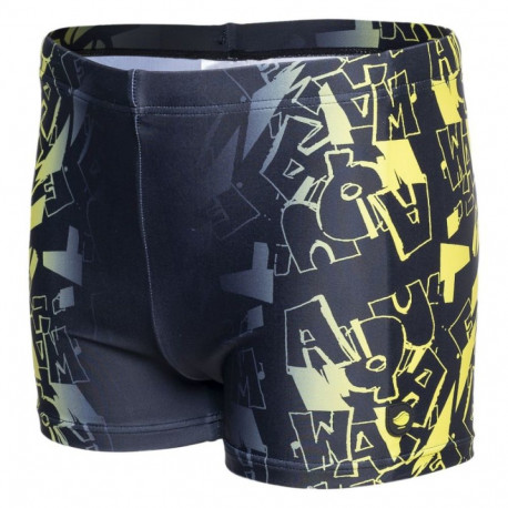 Aquawave Atos Jr 92800593943 swim boxers (164)