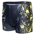 Aquawave Atos Jr swim boxers 92800593943 (158)