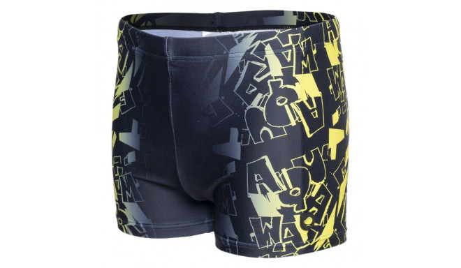 Aquawave Atos Jr swim boxers 92800593943 (152)