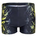 Aquawave Atos Jr swim boxers 92800593943 (152)