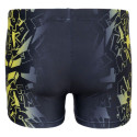 Aquawave Atos Jr swim boxers 92800593943 (152)