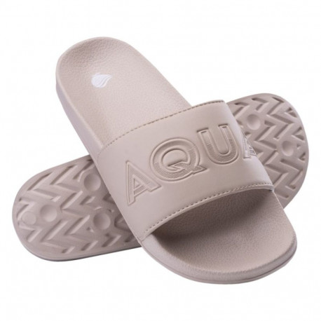 Aquawave Miranda W 92800597708 Flip-Flops (37)