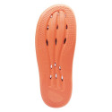 Aquawave Peles M 92800602869 flip-flops (44)