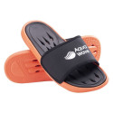 Aquawave Peles M 92800602869 flip-flops (43)