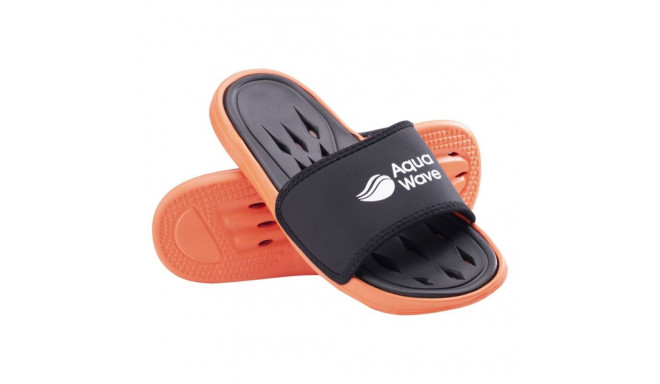 Aquawave Peles M 92800602869 flip-flops (43)