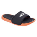 Aquawave Peles M 92800602869 flip-flops (43)