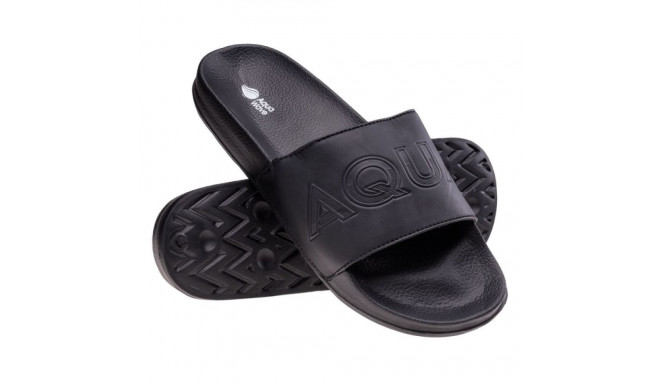 Aquawave Superwave flip-flops 92800487105 (37)