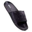 Aquawave Superwave flip-flops 92800487105 (37)