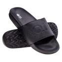 Aquawave Superwave flip-flops 92800487105 (36)