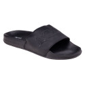 Aquawave Superwave flip-flops 92800487105 (36)