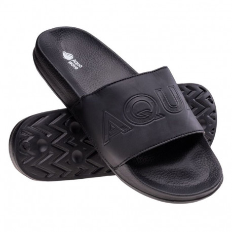 Aquawave Superwave flip-flops 92800487105 (38)