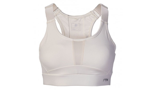 Iguana Alara W sports bra 92800492564 (XL)