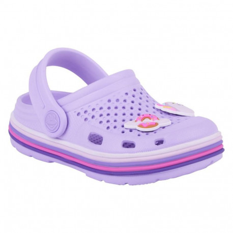 Coqui Lindo Jr clogs 92800617082 (26/27)