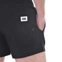 Karl Lagerfeld Classic M swim shorts KL21MBS02 (S)