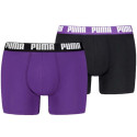 Puma Everyday Basic 2p M boxers 938320 14 (M)