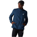 Asics Core Jacket M 2011C344-400 (S)